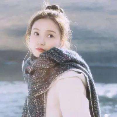 粘液实验室增强版