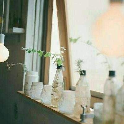 火爆冲锋车无敌版