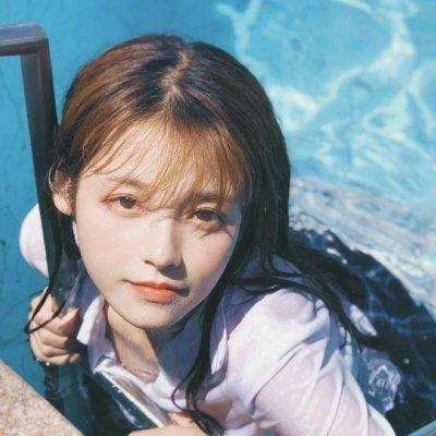 阿sue做电梯接待员