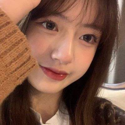 黄冈市房地产网